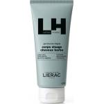 Lierac Homme All-Over Shower Gel Душ гелoве 200ml
