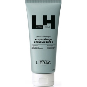 Lierac Homme All-Over Shower Gel Душ гелoве 200ml