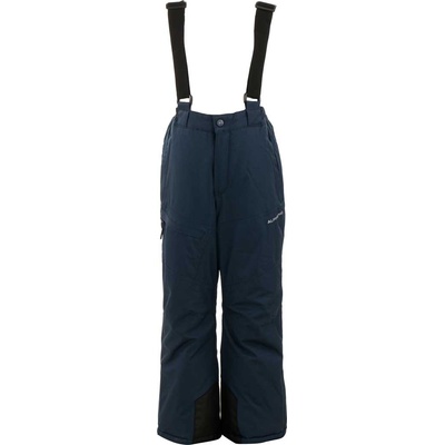 ALPINE PRO Merono 128-134