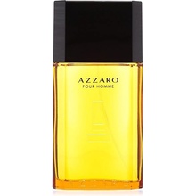 Azzaro Azzaro toaletní voda pánská 200 ml