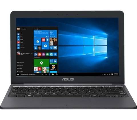 Asus E203NA-FD029TS