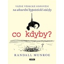 Co kdyby?