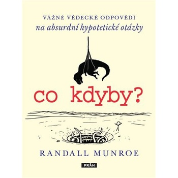 Co kdyby?