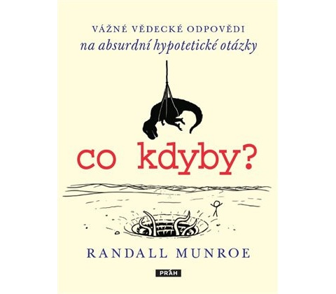Co kdyby?