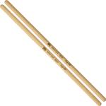 Meinl Палки за барабани Diego Gale Hickory Meinl SB602