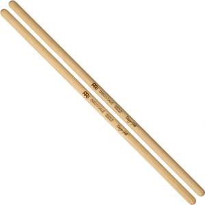 Meinl Палки за барабани Diego Gale Hickory Meinl SB602