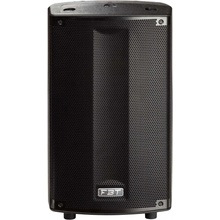 FBT PROMaxX 110 A