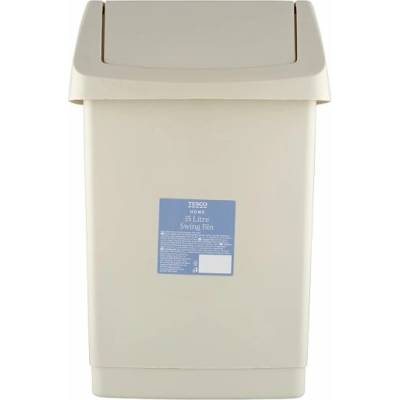Tesco Home 15 l