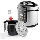 Image 1 of Muhler MLC-6050P