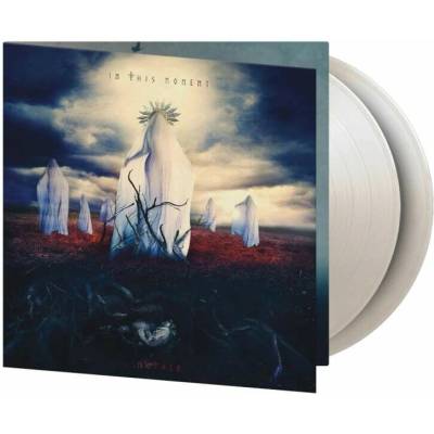 2 In This Moment - Mother LP