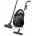 BOSCH BGL38BA2H