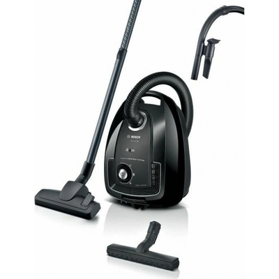 BOSCH BGL38BA2H