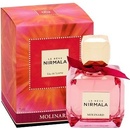 Parfémy Molinard Le Reve Nirmala toaletní voda dámská 75 ml