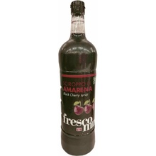 Fresco mix čerešňový sirup 1,5 l