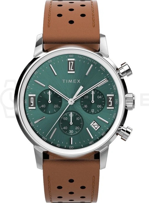 Timex TW2W10100
