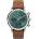 Timex TW2W10100