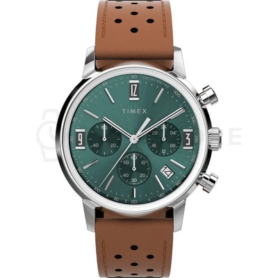 Timex TW2W10100