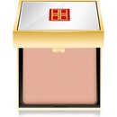Elizabeth Arden Flawless Finish Sponge-On Cream make-up kompaktný make-up 02 Gentle Beige 23 g