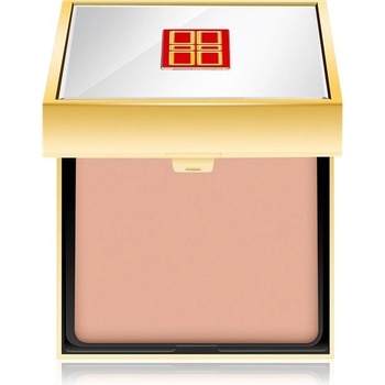 Elizabeth Arden Flawless Finish Sponge-On Cream make-up kompaktný make-up 02 Gentle Beige 23 g