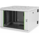 ASSMANN DIGITUS DN-19 09-U-3