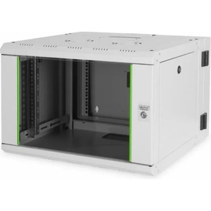 ASSMANN DIGITUS DN-19 09-U-3