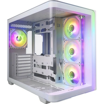 Fortron M580-WP POC0000249