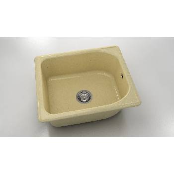 Image 1 of FAT Classic 210 232