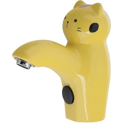 Sapho Sapho PS402Y