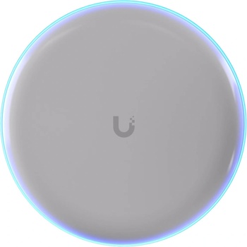 Ubiquiti UBB-XG