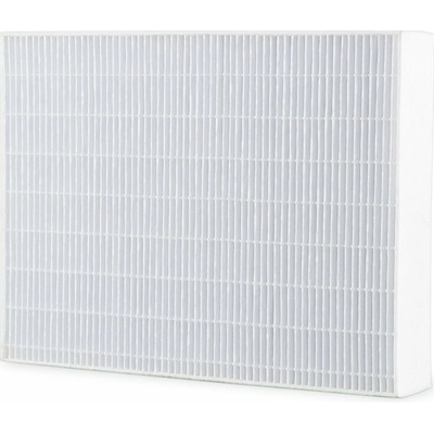 Centrálne vetracie zariadenie SF VUT mini G4 (VENTS)