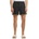 Urban Classics Бански гащета Urban classics Retro Look swimming shorts - Black (Black)