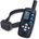 DogTrace Obojek d-control 640
