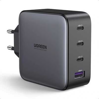 UGREEN 40747