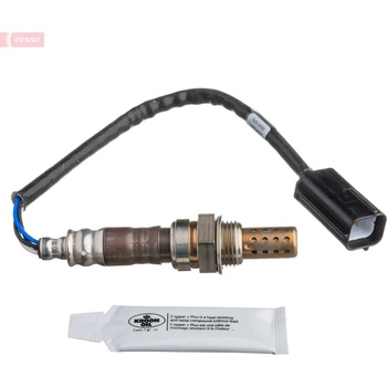 Lambda sonda DENSO DOX-1370 (DOX1370)