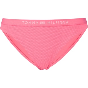 Tommy Hilfiger BIKINI M