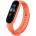 Xiaomi Силиконова каишка за Xiaomi Mi Band 5