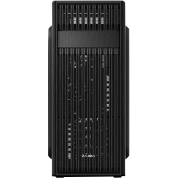 TotoLink T6