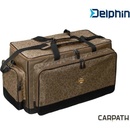 Delphin Taška Area Carry Carpath XXXL
