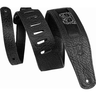 Levy's Calaca Leather