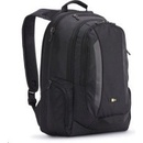 Batoh Case Logic CL-RBP315 15,6" black