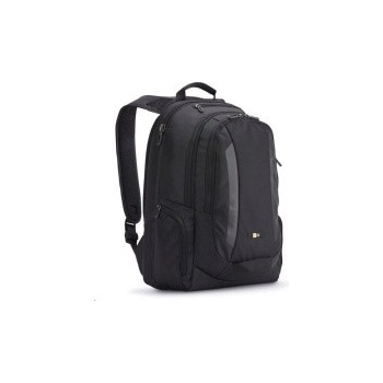 Batoh Case Logic CL-RBP315 15,6" black