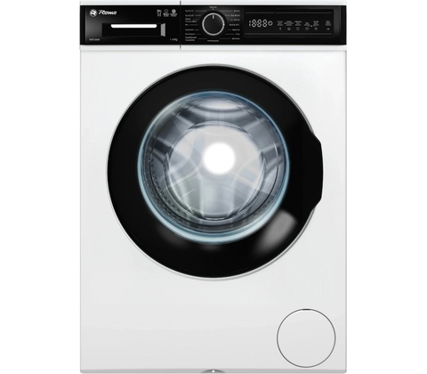 Romo RWF2268B