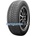 Marshal WinterCRAFT WS71 SUV 215/60 R17 96H