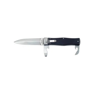 MIKOV 241-NR-3/KP