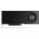 HP RTX PH x5xxx (B11F1AA)
