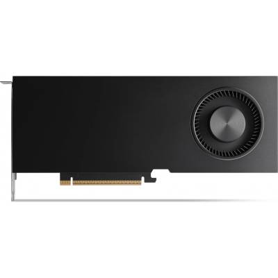 HP RTX PH x5xxx (B11F1AA)