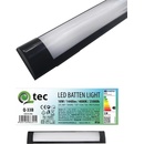 Baterie Centrum BC0565