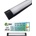 Baterie Centrum BC0565
