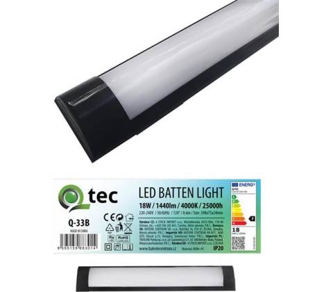 Baterie Centrum BC0565