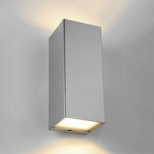 ECO-Light 5002301001